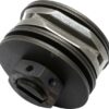 Juego de muelles K64/22 235 daNm