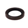 Oil seal, manual transmission B1U4 45x65x10 71ACM