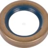 Retén B1 35 x 55 x 12 NBR 6 Retén B1 35 x 55 x 12 NBR