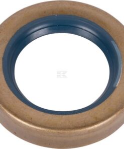 Retén B1 35 x 55 x 12 NBR