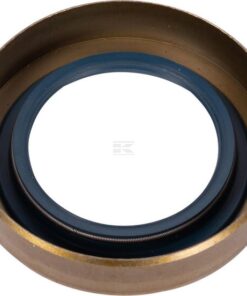 Retén B1 35 x 55 x 12 NBR