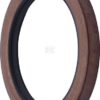 Retén B1KL 75 x 100 x 10 ACM