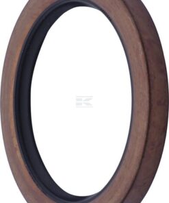 Retén B1KL 75 x 100 x 10 ACM