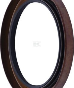 Retén B1KL 75 x 100 x 10 ACM