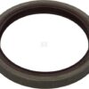 Retén B1VISLRS 95x120x13 FPM