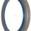 Retén B1UD5SL 110 x 130 x 13 72NBR 5 Retén B1UD5SL 110 x 130 x 13 72NBR