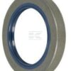 Retén B1UD3SL 57 x 85 x 12 72NBR