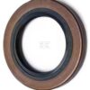 Seal B1SL 50x80x10 ACM
