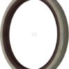 Seal B1VISLRS 110x135x13 FKM 5 Seal B1VISLRS 110x135x13 FKM