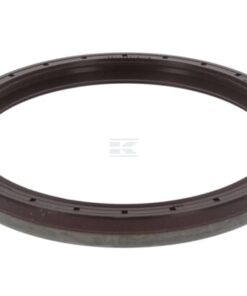 Retén B1BAVISLRSX7 120x140x13 FPM