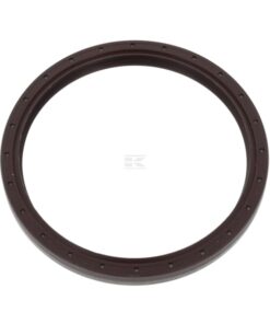 Retén B1BAVISLRSX7 120x140x13 FPM