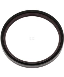 Retén B1BAVISLRSX7 120x140x13 FPM