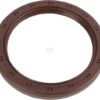 Retén B1BASLRSX7 90 x 115 x 13 FKM