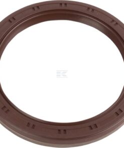 Retén B1BASLRSX7 90 x 115 x 13 FKM