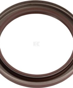Retén B1BASLRSX7 90 x 115 x 13 FKM 3 Retén B1BASLRSX7 90 x 115 x 13 FKM