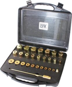 Kit alineación acoplam. LUK