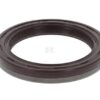 Retén B1BAVISLRDX7 42x56x7 FPM