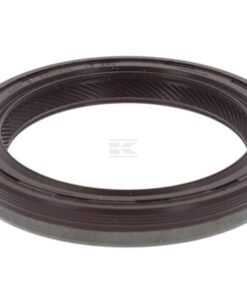 Retén B1BAVISLRDX7 42x56x7 FPM