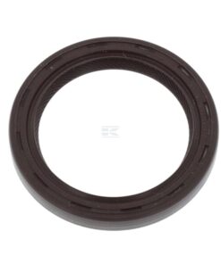 Retén B1BAVISLRDX7 42x56x7 FPM