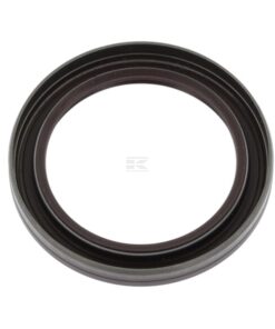 Retén B1BAVISLRDX7 42x56x7 FPM