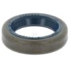 Retén B1KLUD1 20x30x7 72NBR
