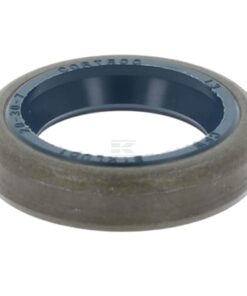 Retén B1KLUD1 20x30x7 72NBR