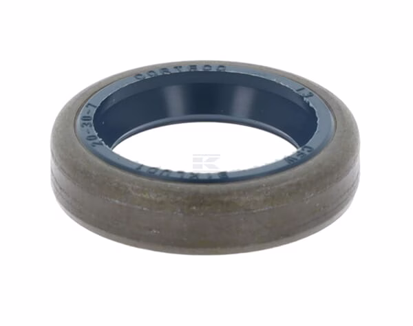 Retén B1KLUD1 20x30x7 72NBR 1 Retén B1KLUD1 20x30x7 72NBR