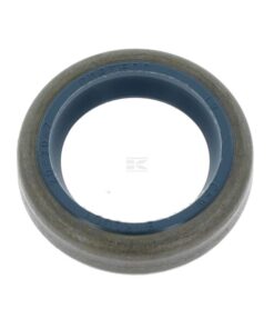 Retén B1KLUD1 20x30x7 72NBR 4 Retén B1KLUD1 20x30x7 72NBR