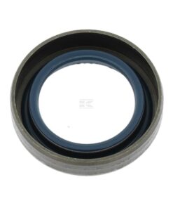 Retén B1KLUD1 20x30x7 72NBR 5 Retén B1KLUD1 20x30x7 72NBR