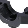 Fijación roscada 3/4" Arag