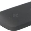 Cuchilla desbr. DC102 p/Agram
