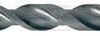 Broca Ø 6 x 150 mm, para hormigón, HiKOKI