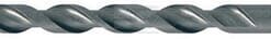 Broca Ø 10 x 200 mm, para hormigón, HiKOKI