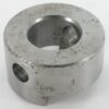 Connecting piece Sitrex