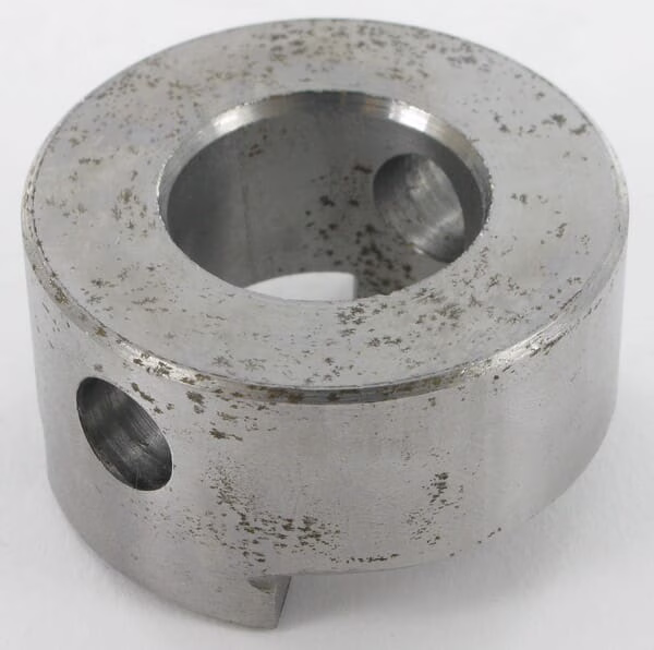 Connecting piece Sitrex 1 Connecting piece Sitrex