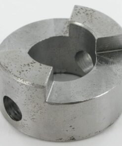 Connecting piece Sitrex 3 Connecting piece Sitrex
