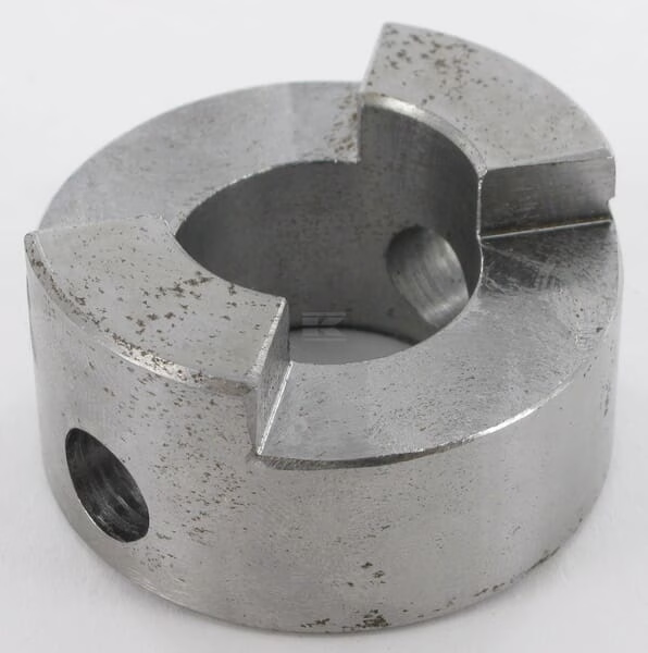 Connecting piece Sitrex 2 Connecting piece Sitrex