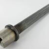 Connecting piece Sitrex