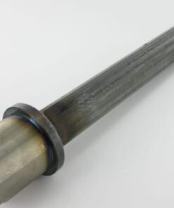 Connecting piece Sitrex