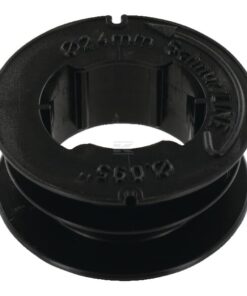 Adaptador de bobina