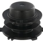 Adaptador de bobina