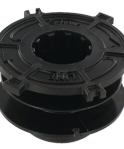 Adaptador de bobina