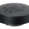 Protección lluvia B.P. 5500 l/min 5 Protección lluvia B.P. 5500 l/min