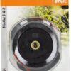 Trimmer head TrimCut 42-2, Stihl