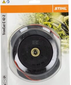Trimmer head TrimCut 42-2, Stihl