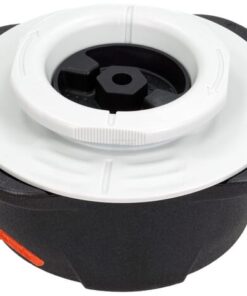 Trimmer head TrimCut 42-2, Stihl