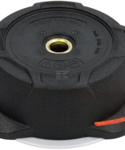 Trimmer head TrimCut 42-2, Stihl