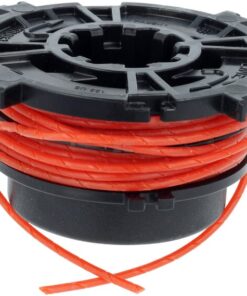Carrete de hilo
