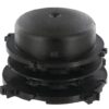 Adaptador de bobina