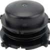 Carrete de recortadora para AutoCut 40-4